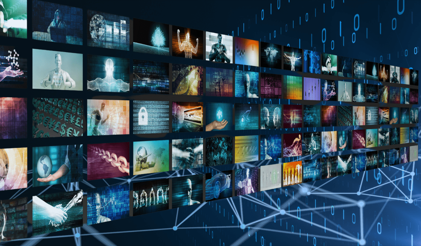 Make Your DAM System Smarter and More Efficient with MediaViz