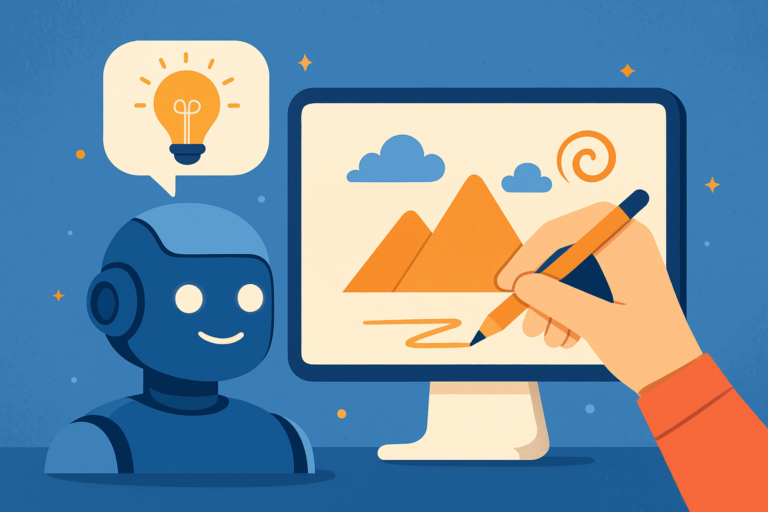 How Personalized Systems & Agentic AI Unlock Creative Flow in Photography