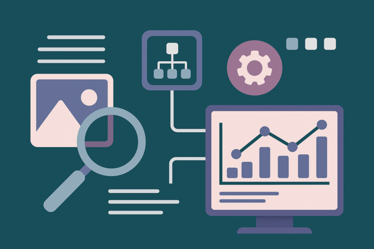 5 AI Trends Shaping the Future of Data Asset Management for Photos