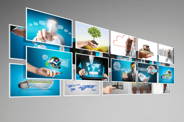 Understanding Buyer Behavior: How AI Helps Stock Agencies Curate What Sells