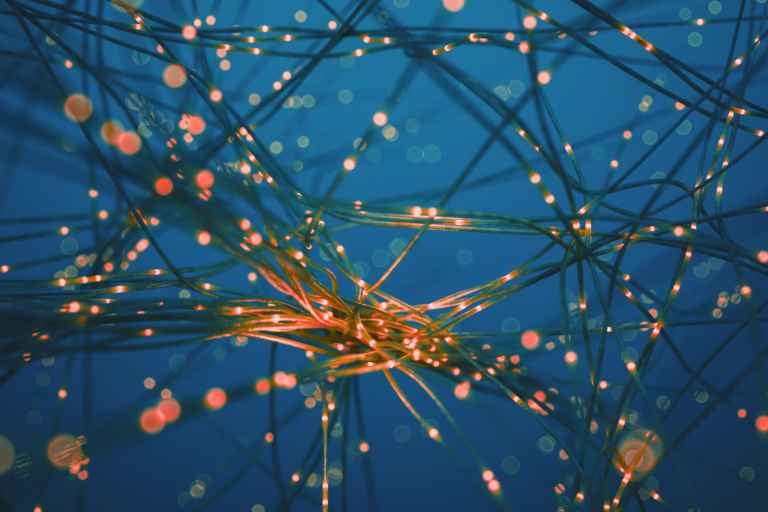 Image Neural Network