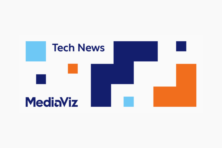 Tech News