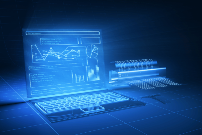 How to Set Up Your Computer for AI Media Workflows: System Recommendations from the MediaViz Team