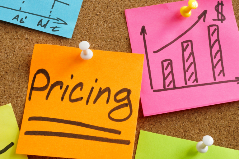 Why AI Pricing is Usage-Based: What Per-Image Really Means for Your Business