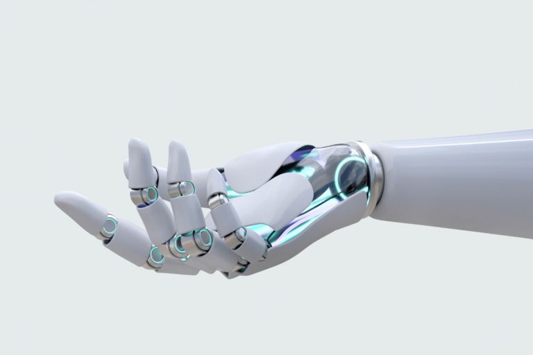 From Uncanny to Trustworthy: The Next Leap for Agentic AI